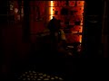 Duelo de Violeiros (São Gonçalo X Capeta) - Luiz Salgado Duelo de Violeiros (São Gonçalo X Capeta) - Luiz Salgado