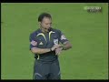 Osasuna real madrid 04-05-08 Osasuna real madrid 04-05-08