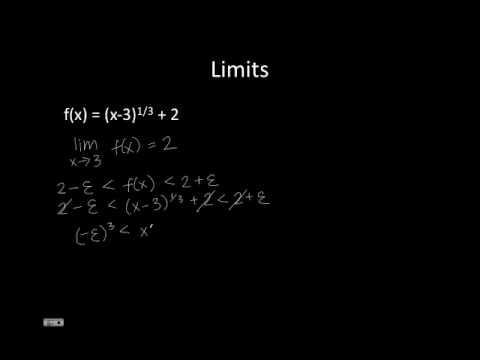 256x170