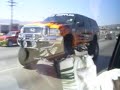 OCC Ford Excursion 4X4