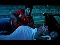 Love In Hyderabad Movie Theatrical Trailers