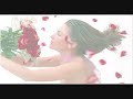 Shadmehr Aghili - Bi To