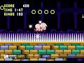 hydrocity-zone-s3-k-hyper-sonic-shouldnt-be-there-.html