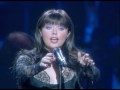 videos de the phantom of the opera sarah brightman & antonio banderas