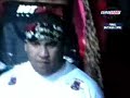 Best K-1 entrances - Jerome Le Banner