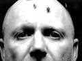 Nine Inch Nails - Help Me I Am In Hell