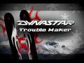 Dynastar Commercial