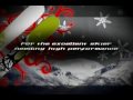 Dynastar Commercial