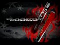 Dynastar Commercial