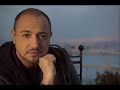 Gigi Finizio - Gli Amori Veri