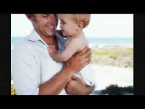 Marco Barrientos - Yo soy Tu Padre - Te Amo