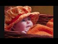 Te Amo - Marcos Barrientos (Videos Cristianos)