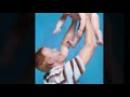 Te Amo - Marcos Barrientos (Videos Cristianos)