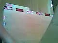 teck deck mega halfpipe teck deck mega halfpipe