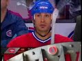 Souray Highlights Goals Souray Highlights Goals