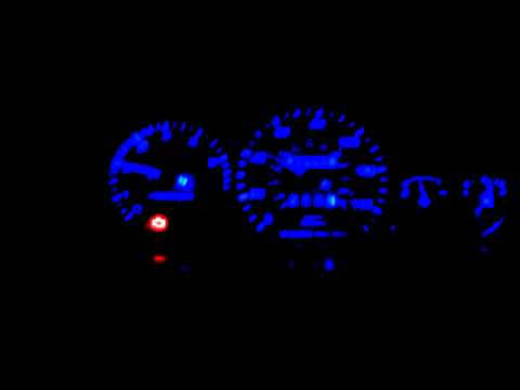 how to tell if timing belt is bad