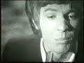 Scott Walker- Mathilda Scott Walker- Mathilda
