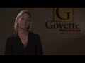 Civil Litigation Legal Advice: What you CAN do