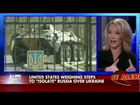 how to isolate wall ties