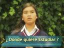 �Sabe Ud. lo que piensan sus hijos?, �Conoce sus sue�os y aspiraciones?