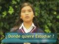 videos de ¿Sabe que quieren ser sus hijos cuando esten grande?