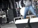 anberlin-dismantlerepair.html