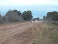 DR 350(CARLY A+) VS YZ 250(MAURI RIVAROLA) VS YFZ 450(PAISA)