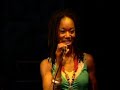 Sabrina Starke @ On Track