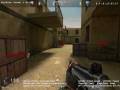 videos de [USF] NDutchL