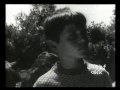 Gjergj Kastrioti Skenderbeu  dokumentare shqip  pjesa 1 www.albanianmovies.org.mp4