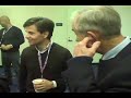 Ron Paul reminds Stephanopoulos of his bet