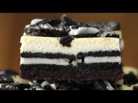 Watch Cookies &Amp; Cream Online Facebook Watch Cookies &Amp; Cream Online Facebook