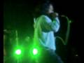 For Whom The Bell Tolls - Sanitarium with Schapter