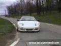 Mitsubishi 3000 GT GTO, wide body Jacquemond