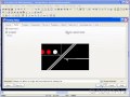 Zobacz Wideo