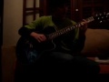 Vdeo