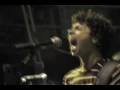 Solana - A Melodia Bonny Dundee