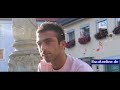 www.Burakonline.de ( Arabesk ASK Damar ) INTERNETIN STARI