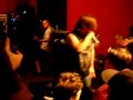 Impending Doom - In Reverence Of