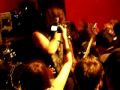 Impending Doom - In Reverence Of
