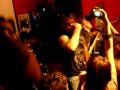 Impending Doom - In Reverence Of