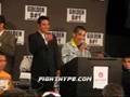 PENALOSA: IF PONCE WANTS TO FIGHT ME, I WILL FIGHT HIM!