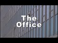 The Office (UK Version) Opening/Closing Credits