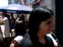 TM mercado del puerto fin de año 2007 video 01 TM mercado del puerto fin de año 2007 video 01