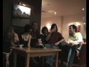 PTI Lobby Chat 5 - London Expo October '08 - Part 70