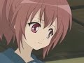 Strawberry Panic AMV Strawberry Panic AMV