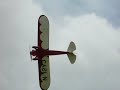 Big scale Fly Baby Schlundt RC getriebe gear ZG 62 Big scale Fly Baby Schlundt RC getriebe gear ZG 62