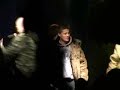 PSS PARTYZANTZ SPO?EM - Rap Koncert Czelad?