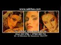 SPONSORS OF SARD AAG ON VENUS TV