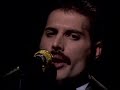 queen freddie mercury sottotitolo ita queen freddie mercury sottotitolo ita